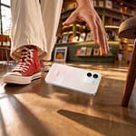 REDMI Note 17 serija