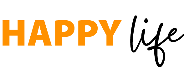 cropped-horizontalB@4x.png